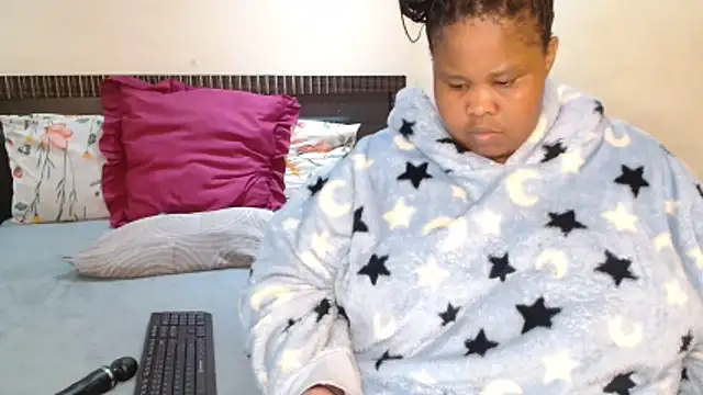 19bootylicious online show from June 20, 2026, 7:38 pm