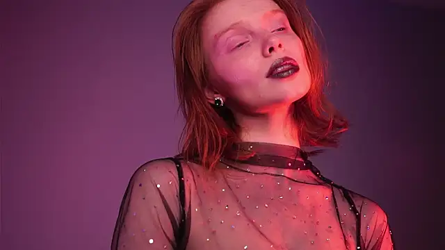ginger hugs online show from December 14, 2024, 4:12 am