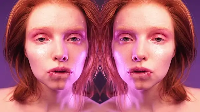 ginger hugs online show from December 15, 2024, 4:18 am