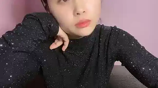 Yenzhing online show from December 1, 2024, 4:51 pm