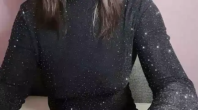 Yenzhing online show from December 10, 2024, 6:01 am