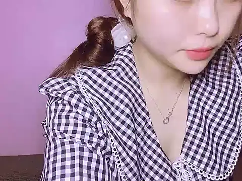 Yenzhing online show from March 12, 2025, 8:30 am