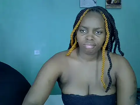 freaky j  online show from March 3, 2025, 1:53 am