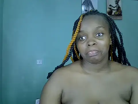 freaky j  online show from March 3, 2025, 4:58 am