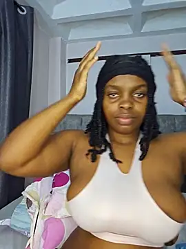 Snapshot of freaky_j_ chatting on October 5, 2025, 3:16 am freaky j online show from October 5, 2025, 3:16 am