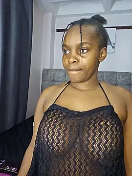 Snapshot of freaky_j_ chatting on October 20, 2025, 12:55 am freaky j online show from October 20, 2025, 12:55 am