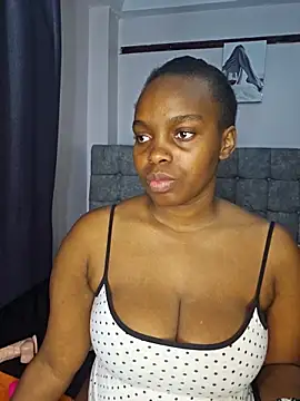 Snapshot of freaky_j_ chatting on October 25, 2025, 1:02 am freaky j online show from October 25, 2025, 1:02 am