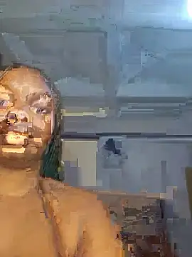 freaky j  online show from January 7, 2026, 6:10 pm