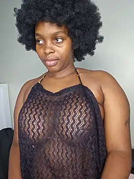 Snapshot of freaky_j_ chatting on February 12, 2026, 10:38 pm freaky j online show from February 12, 2026, 10:38 pm