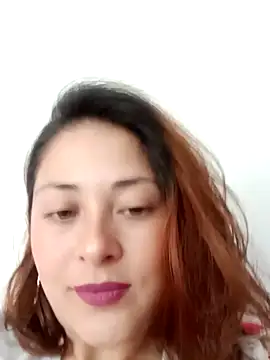 Snapshot of LisbethMoore_ chatting on January 3, 2025, 2:51 pm LisbethMoore  online show from January 3, 2025, 2:51 pm