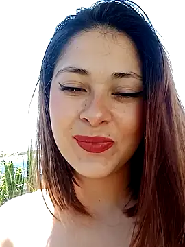 Snapshot of LisbethMoore_ chatting on January 18, 2025, 4:10 pm LisbethMoore  online show from January 18, 2025, 4:10 pm