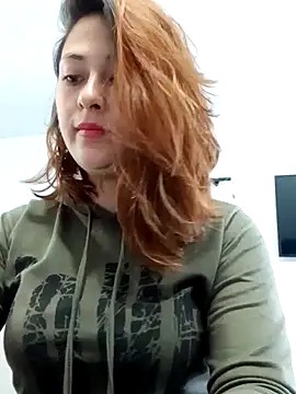 Snapshot of LisbethMoore_ chatting on January 20, 2025, 4:12 pm LisbethMoore  online show from January 20, 2025, 4:12 pm