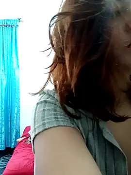 Snapshot of LisbethMoore_ chatting on February 5, 2025, 1:00 pm LisbethMoore  online show from February 5, 2025, 1:00 pm