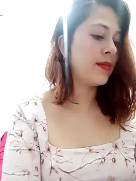 Snapshot of LisbethMoore_ chatting on February 6, 2025, 1:54 pm LisbethMoore  online show from February 6, 2025, 1:54 pm