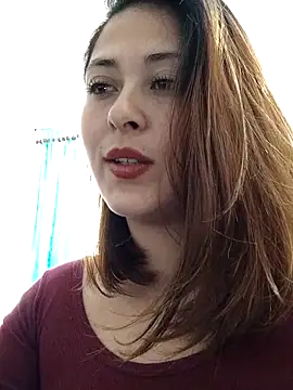 Snapshot of LisbethMoore_ chatting on February 10, 2025, 5:09 pm LisbethMoore  online show from February 10, 2025, 5:09 pm