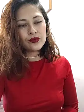 Snapshot of LisbethMoore_ chatting on February 14, 2025, 1:29 pm LisbethMoore  online show from February 14, 2025, 1:29 pm