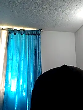 Snapshot of LisbethMoore_ chatting on March 15, 2025, 4:10 pm LisbethMoore  online show from March 15, 2025, 4:10 pm