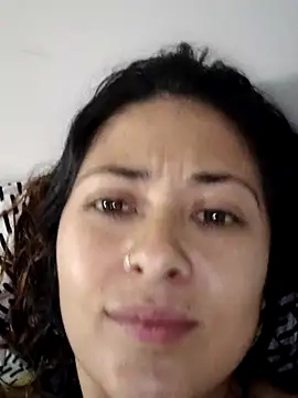 Snapshot of LisbethMoore_ chatting on August 6, 2026, 8:22 pm LisbethMoore online show from August 6, 2026, 8:22 pm