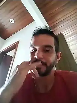 Ola239 online show from March 23, 2026, 1:59 pm