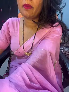 Snapshot of Spicy_sari_girl chatting on March 5, 2025, 3:51 pm Spicy sari girl online show from March 5, 2025, 3:51 pm