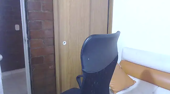 Snapshot of sweet_paula02 chatting on February 18, 2025, 5:53 pm sweet paula02 online show from February 18, 2025, 5:53 pm