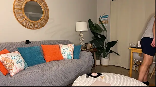 Snapshot of Lilmissbigguy chatting on March 11, 2026, 12:49 am Lilmissbigguy online show from March 11, 2026, 12:49 am