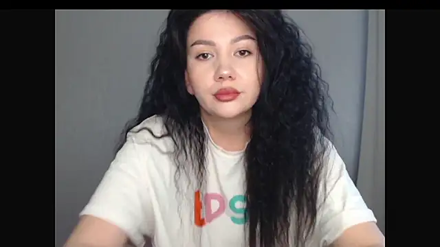 Snapshot of AlexaCruze chatting on October 13, 2025, 3:12 pm AlexaCruze online show from October 13, 2025, 3:12 pm