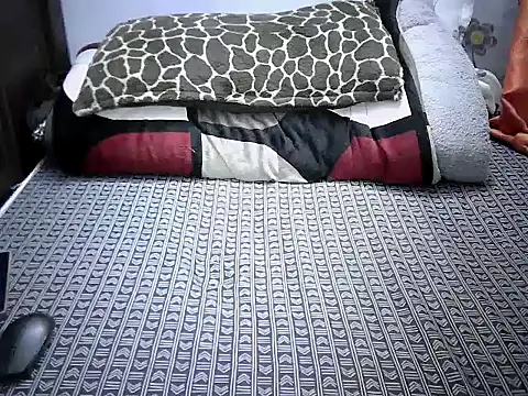 Snapshot of sweetvalleria chatting on February 9, 2026, 6:01 pm sweetvalleria online show from February 9, 2026, 6:01 pm