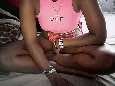 Snapshot of sweetvalleria chatting on February 18, 2026, 8:10 am sweetvalleria online show from February 18, 2026, 8:10 am