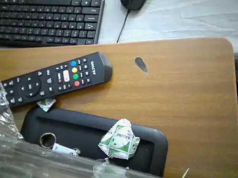 Snapshot of sweetvalleria chatting on March 22, 2026, 10:51 am sweetvalleria online show from March 22, 2026, 10:51 am