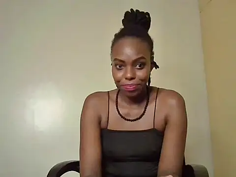 Snapshot of naughty_ebony-queen chatting on December 20, 2024, 3:31 pm naughty ebony-queen online show from December 20, 2024, 3:31 pm