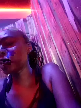 naughty ebony-queen online show from February 6, 2026, 3:59 pm