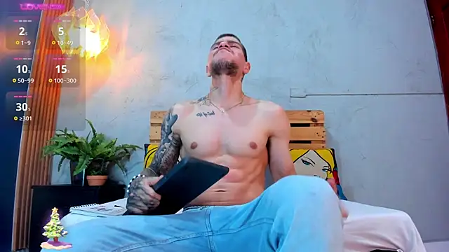 french sexx online show from December 18, 2024, 1:59 am
