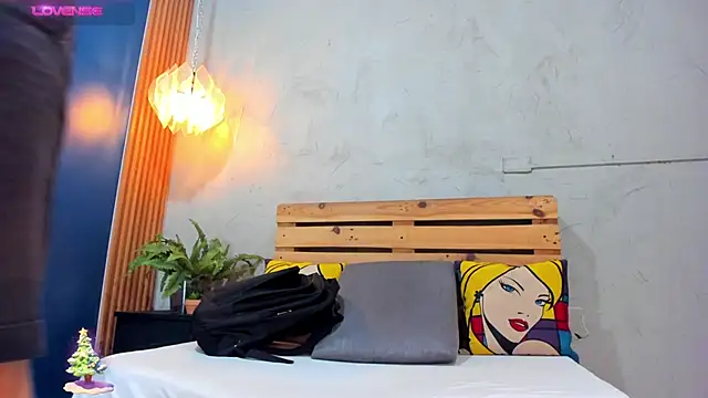 french sexx online show from December 19, 2024, 1:28 am