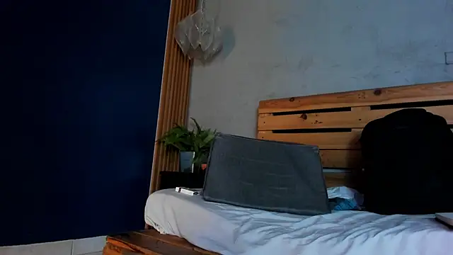french sexx online show from December 20, 2024, 4:31 am