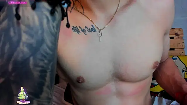 french sexx online show from December 24, 2024, 11:06 am