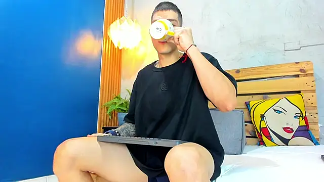 french sexx online show from December 31, 2024, 3:23 am