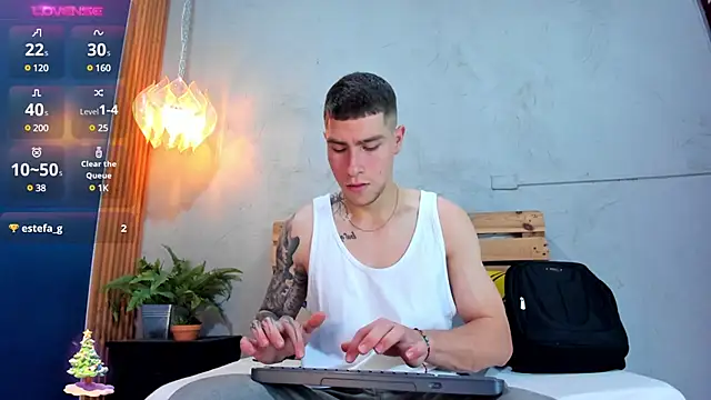 french sexx online show from January 3, 2025, 1:27 am
