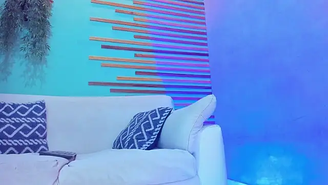 french sexx online show from November 18, 2025, 7:18 pm