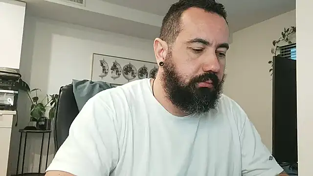 Agramarrbrazil online show from December 15, 2025, 6:12 pm