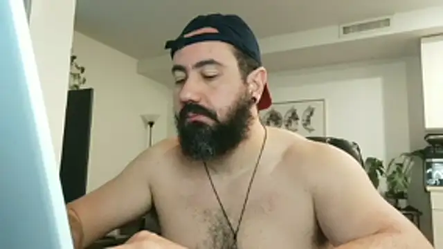 Agramarrbrazil online show from January 5, 2026, 6:33 pm