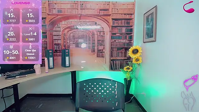 Snapshot of caribbean_passion_ chatting on October 6, 2025, 11:29 am caribbean passion  online show from October 6, 2025, 11:29 am