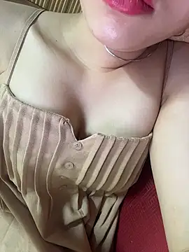 Baby-sexytit99 online show from June 1, 2026, 5:14 pm