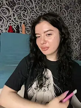 Snapshot of Kimi_Ass chatting on December 20, 2024, 2:49 pm Kimi Ass online show from December 20, 2024, 2:49 pm