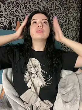 Snapshot of Kimi_Ass chatting on December 20, 2024, 10:32 pm Kimi Ass online show from December 20, 2024, 10:32 pm