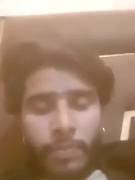 CoralNoise42 online show from February 9, 2026, 8:51 am