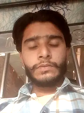 CoralNoise42 online show from February 10, 2026, 9:02 am