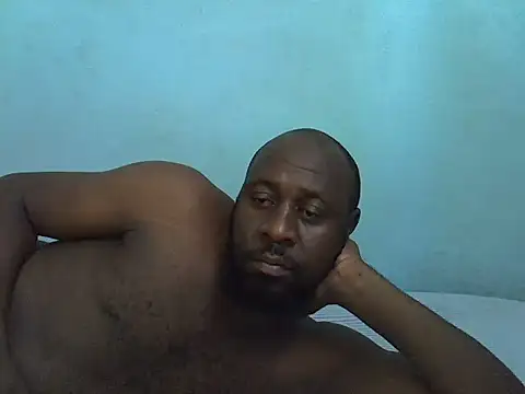 Snapshot of spicy-paul chatting on January 19, 2025, 2:17 pm spicy-paul online show from January 19, 2025, 2:17 pm
