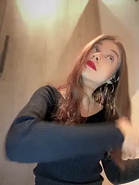 Times  Square online show from December 5, 2024, 7:16 am