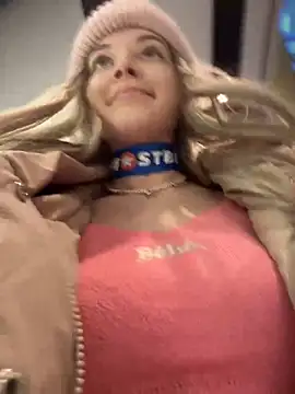 Times  Square online show from December 22, 2024, 6:06 am